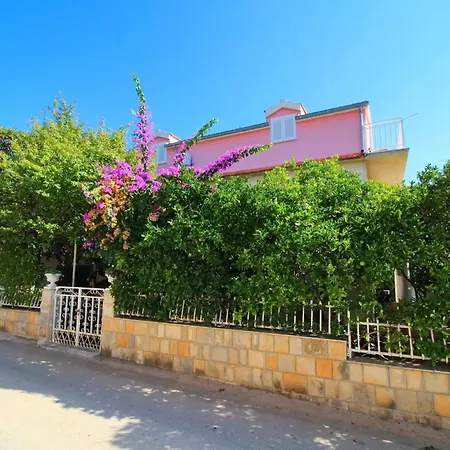 Apartament Domestic