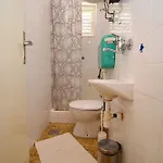 Domestic Apartment