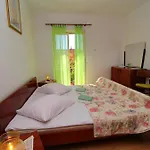 Apartment Domestic Orebic