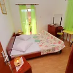 Domestic Apartment