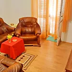 Apartment Domestic *
