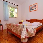 Domestic Apartment Orebic