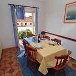 Apartment Domestic Orebic