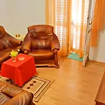 Apartment Domestic Orebic