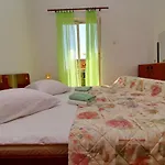 Apartment Domestic Orebic