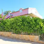 Apartment Domestic