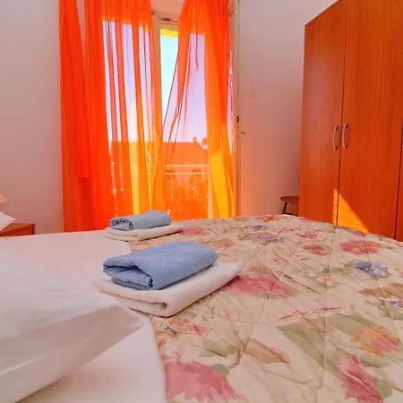 Domestic Apartament *