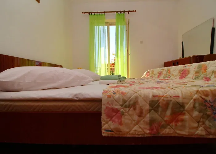 Domestic * אורביץ